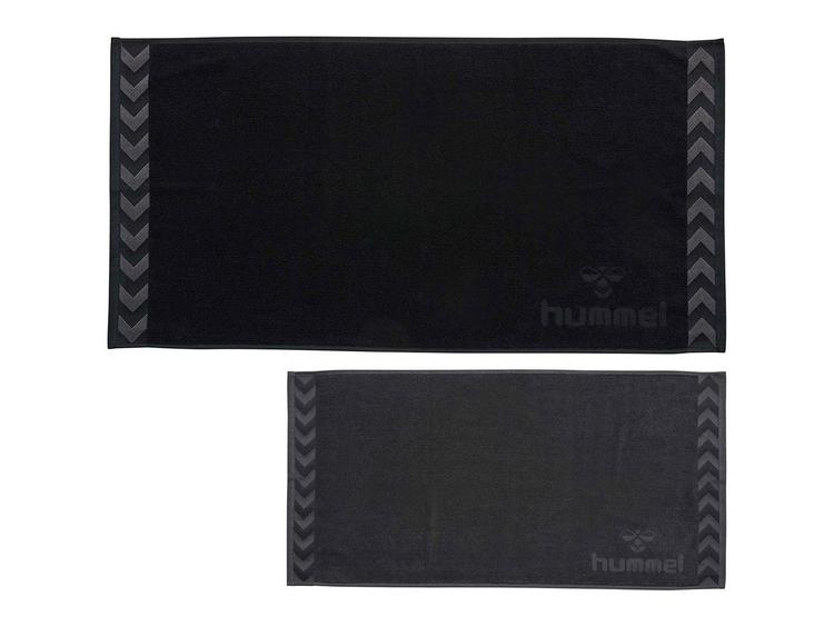 Hummel Handtuch HUMMEL SMALL TOWEL
