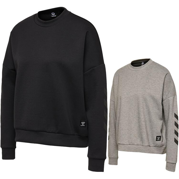 Hummel ESSI Sweatshirt Damen