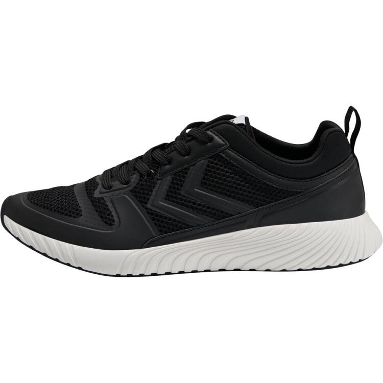     HUMMEL MINNEAPOLIS TECH Sneaker  