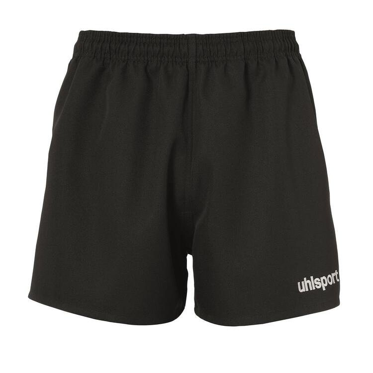     Uhlsport RUGBY SHORTS 100600001  
