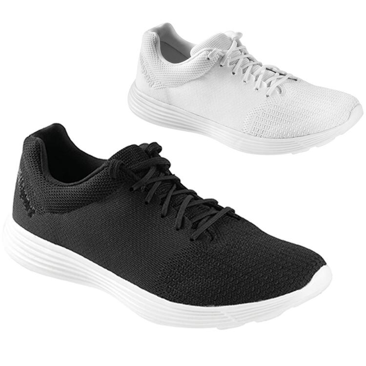 Uhlsport Sneaker UHLSPORT FLOAT 100841001