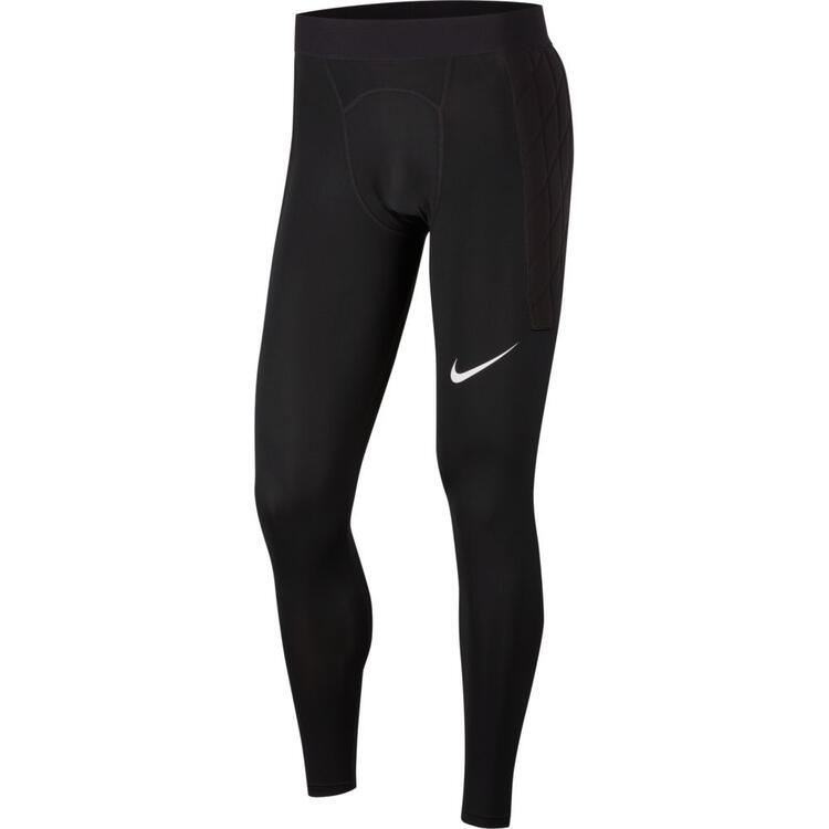Nike Pad Gardien I Torwart Tight Herren CV0045