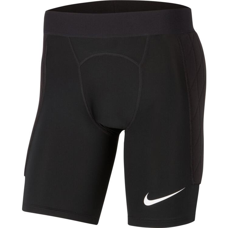 Nike Gardien Padded Torwart Shorts HerrenCV0053