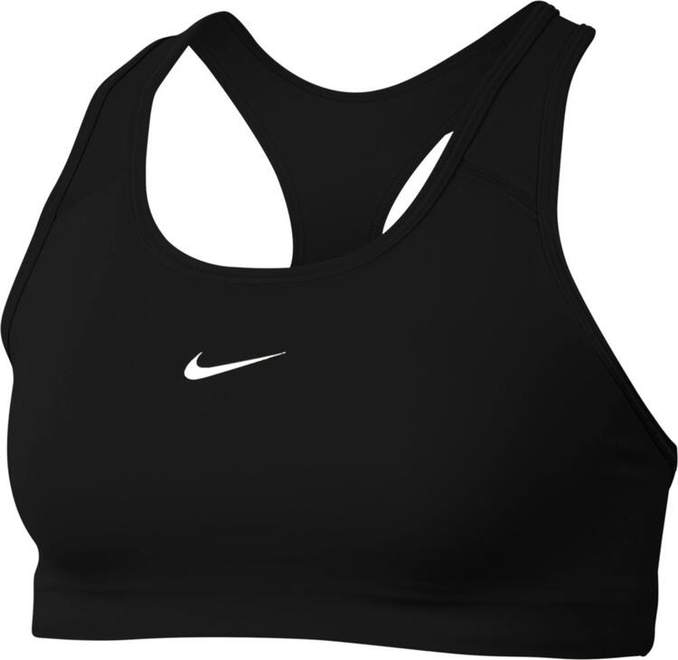 Nike Damen Sport BH Medium-Support