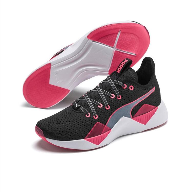     PUMA Incite FS Jelly Sneaker Damen  