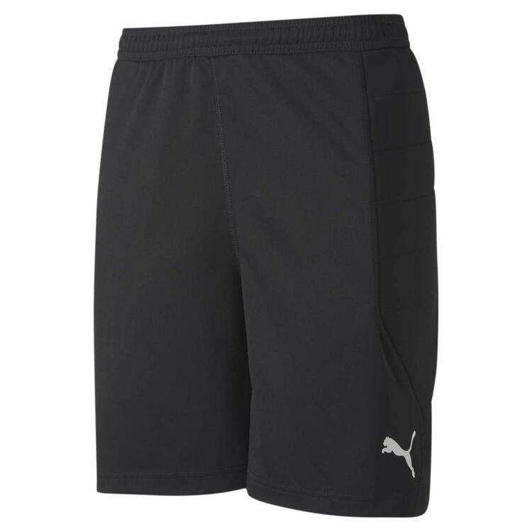     Puma Goalkeeper Shorts 657038  