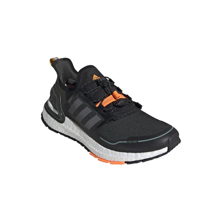     adidas Ultraboost C.RDY Laufschuhe  