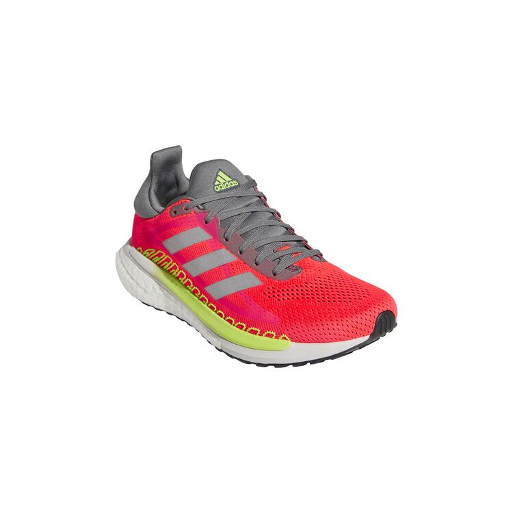 adidas Solar Glide ST 3 Laufschuhe Damen