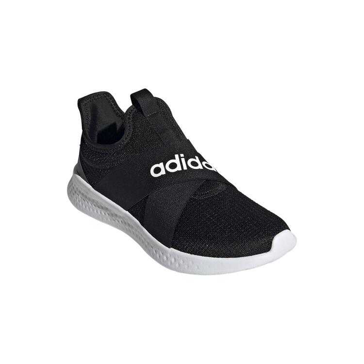     adidas Puremotion Adapt Sneaker  