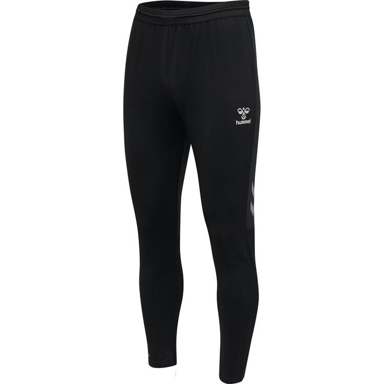 HUMMEL hmlLEAD PRO FOOTBALL PANTS 207422