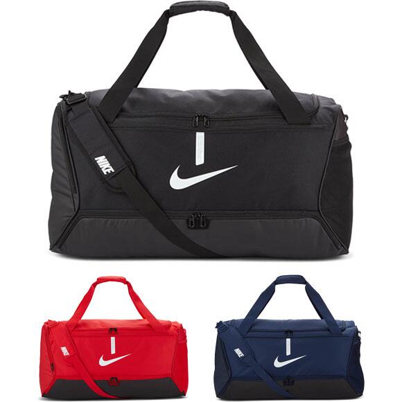     Nike Academy Team Sporttasche Large CU8089  