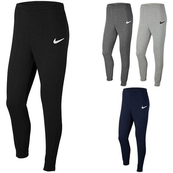 Nike Park 20 Jogginghose Kinder CW6909