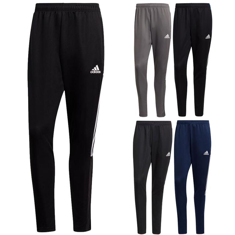     ADIDAS TIRO 21 TRACK PANT  