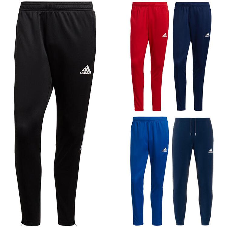     ADIDAS TIRO 21 TRAINING PANT  