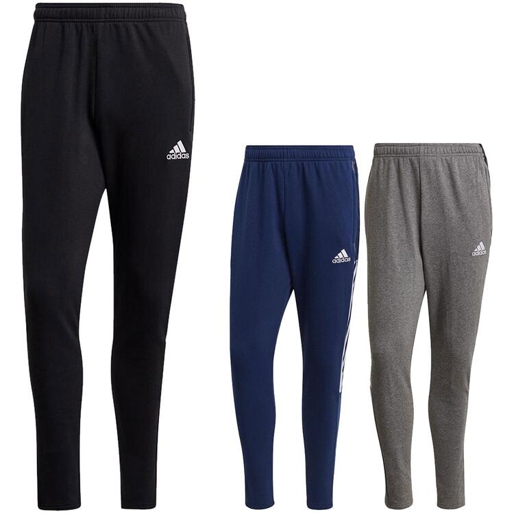     adidas Tiro 21 Jogginghose Herren  