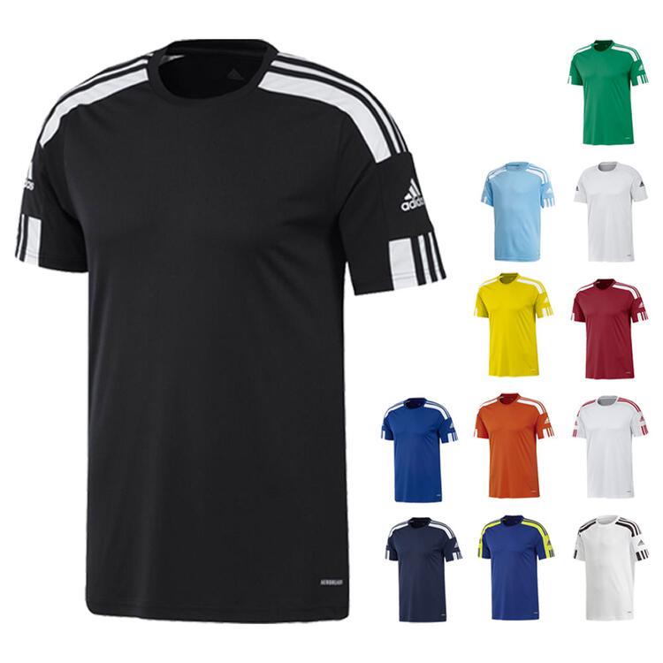 adidas Squadra 21 Trikot