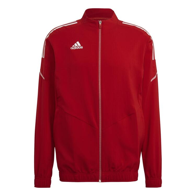 adidas Condivo 21 Pr?sentationsjacke