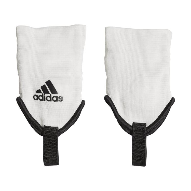     adidas Ankle Guard Kn?chelschoner  