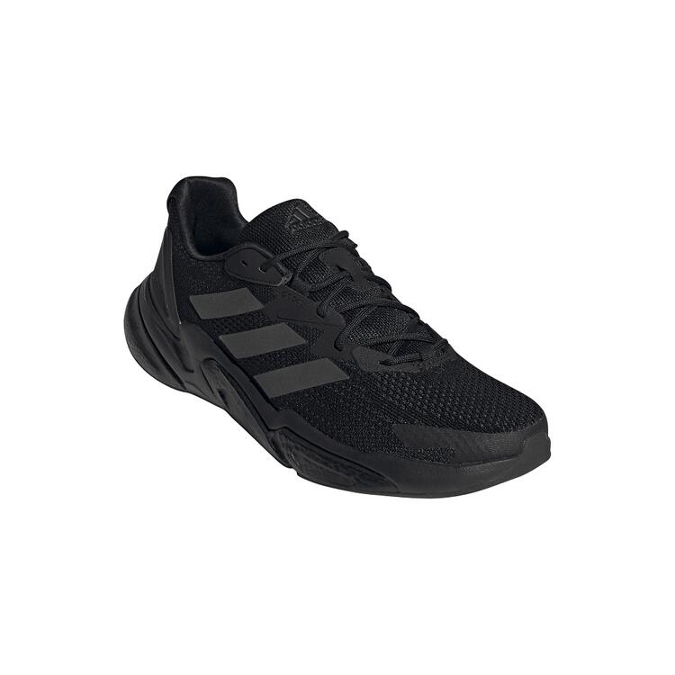     adidas X9000L3 Laufschuhe  