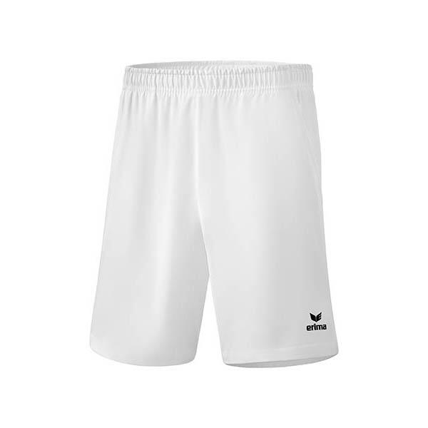     Erima Tennis Shorts  