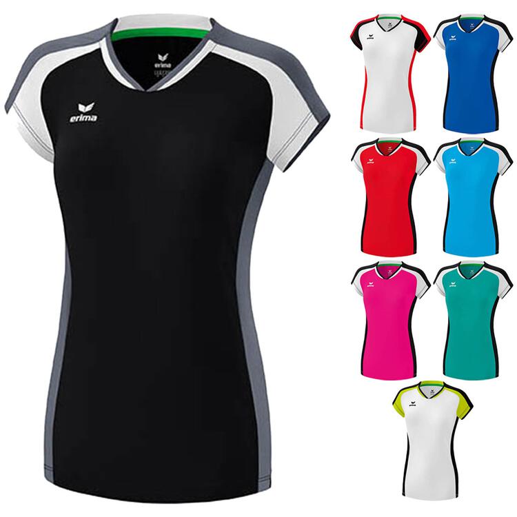 Erima Gandia Tanktop Damen