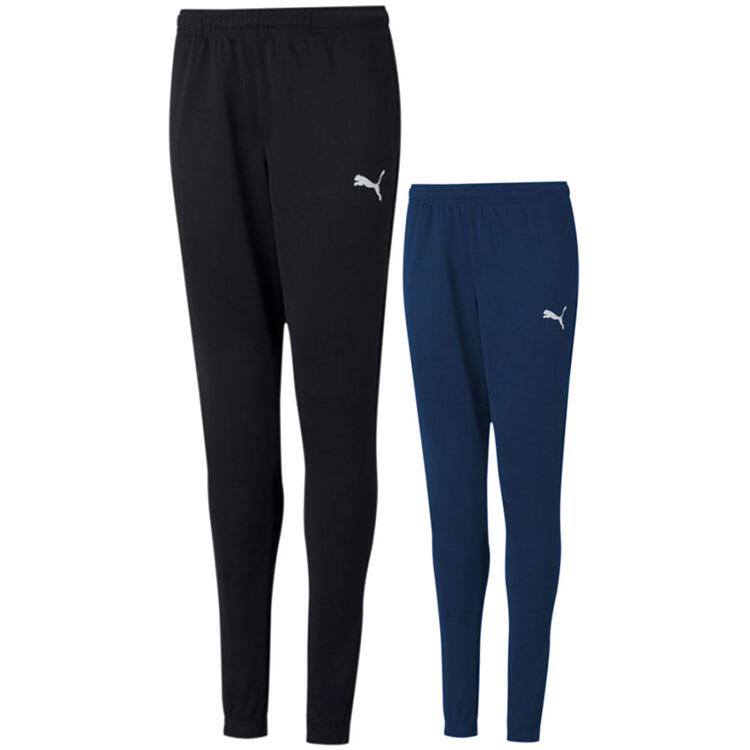 Puma teamRISE Trainingshose Herren 657390