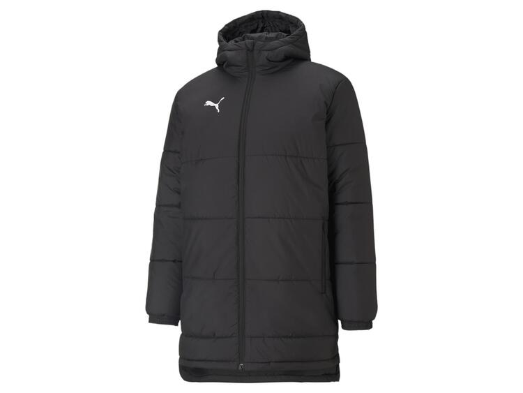     Puma Bench Jacket Herren 657268  