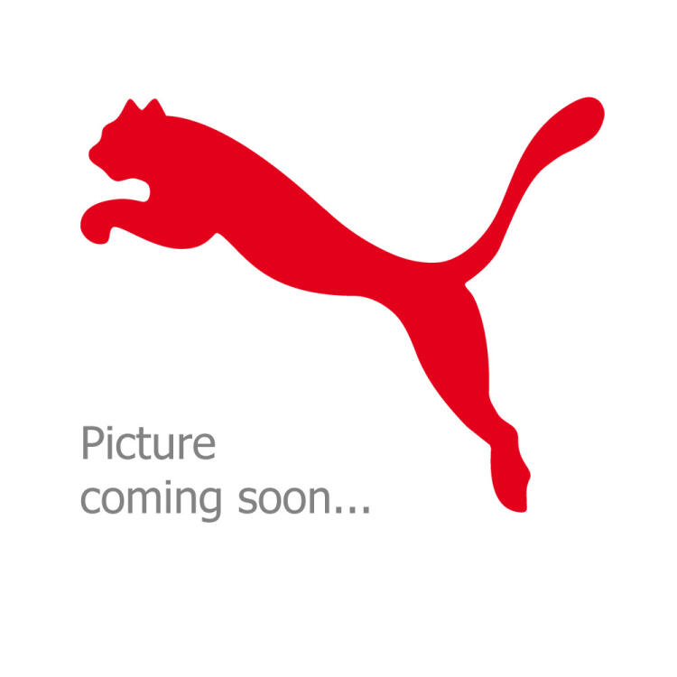 Puma Stadion Parka Herren 656496