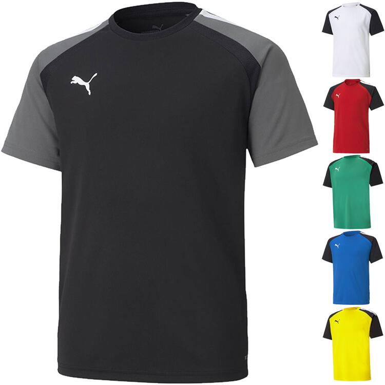     Puma teamPACER Trikot 704919  