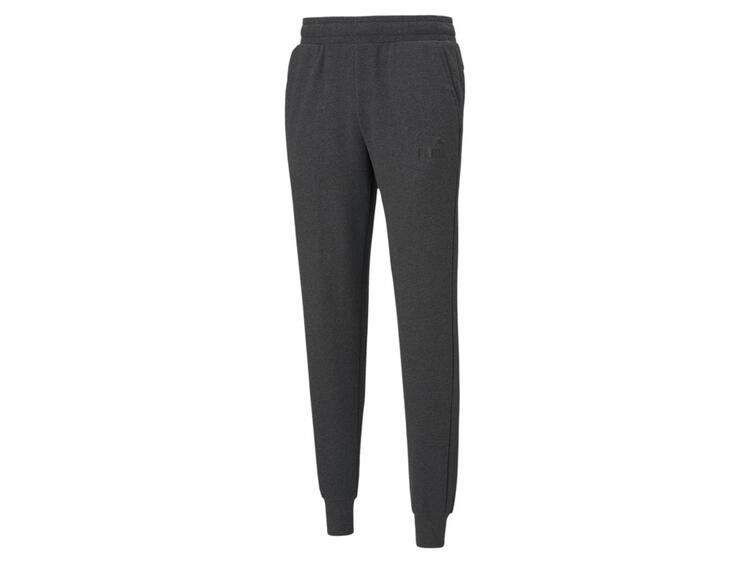 Puma ESS Logo Pants 586716