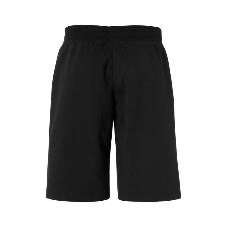     KEMPA STATUS SHORTS  