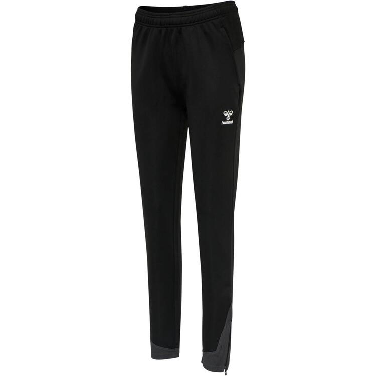 HUMMEL hmlLEAD WOMEN POLY PANTS 211856