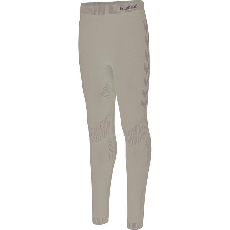hummel First Seamless Training TIGHT Damen 212558