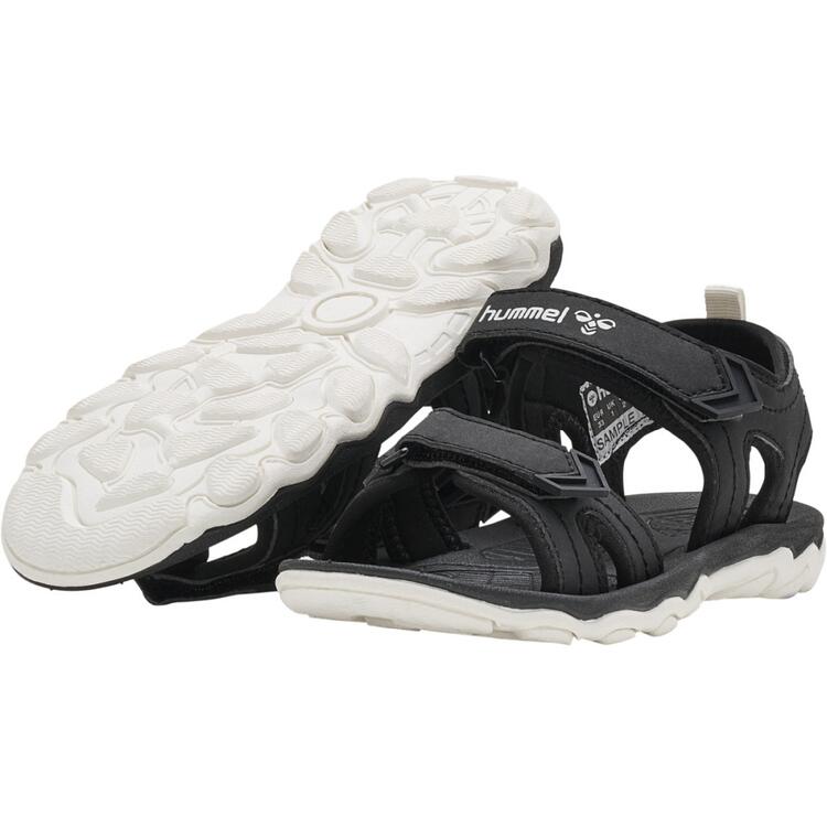     hummel Sandal Sport Sandale Kinder  