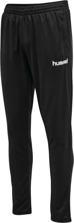     HUMMEL hmlPROMO FOOTBALL PANT 208322  