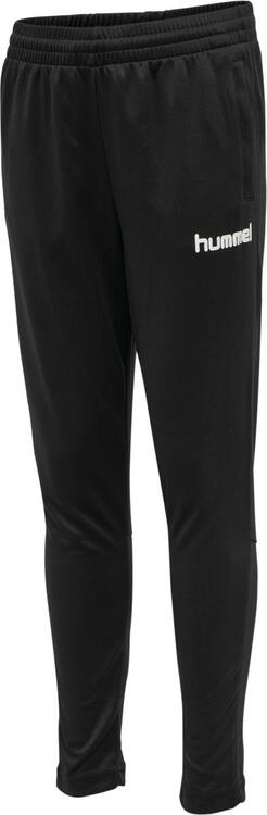 HUMMEL hmlPROMO KIDS FOOTBALL PANT 208323