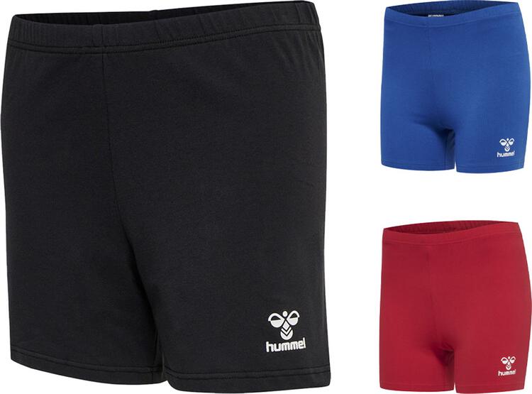 hummel Core Volleyball Hipster Damen 213925