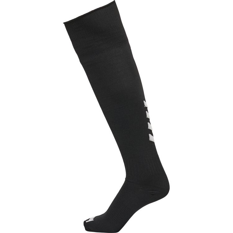     HUMMEL hmlPROMO FOOTBALL SOCK 205880  