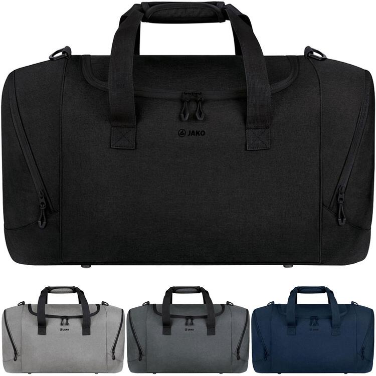 Jako Sporttasche Challenge 1921