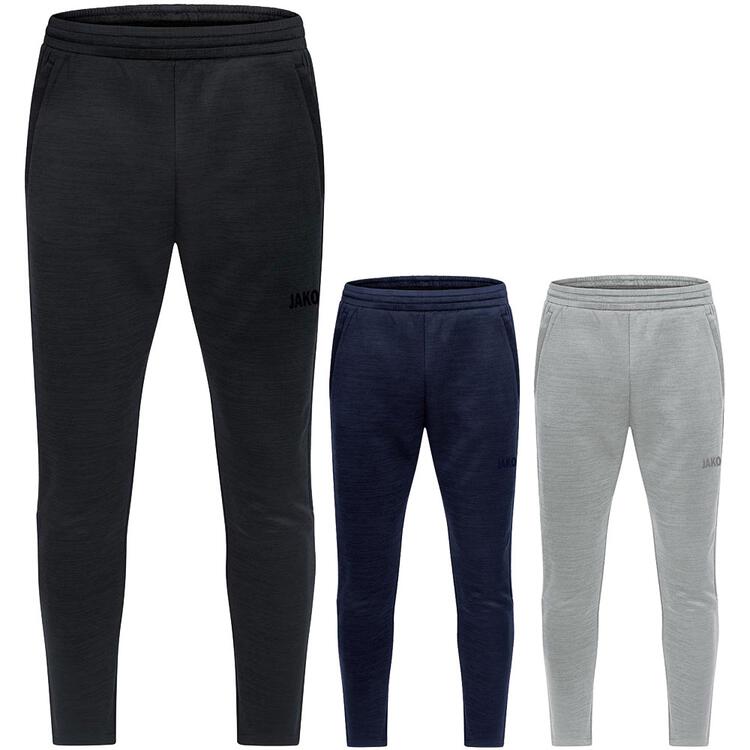     Jako Jogginghose Challenge 6521  