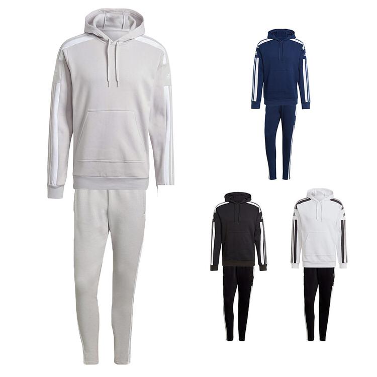 Adidas trainingsanzug