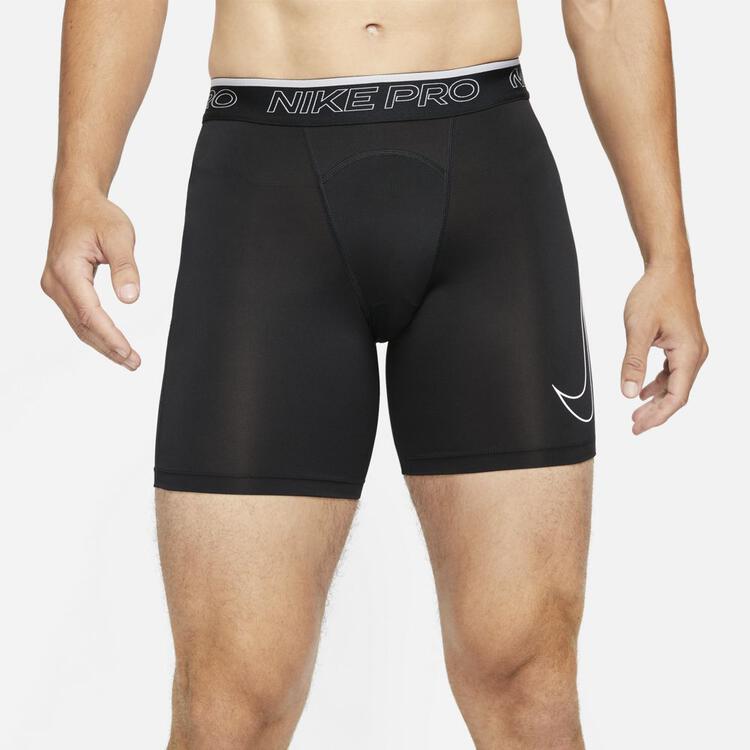 Nike Pro Short Herren DD1917