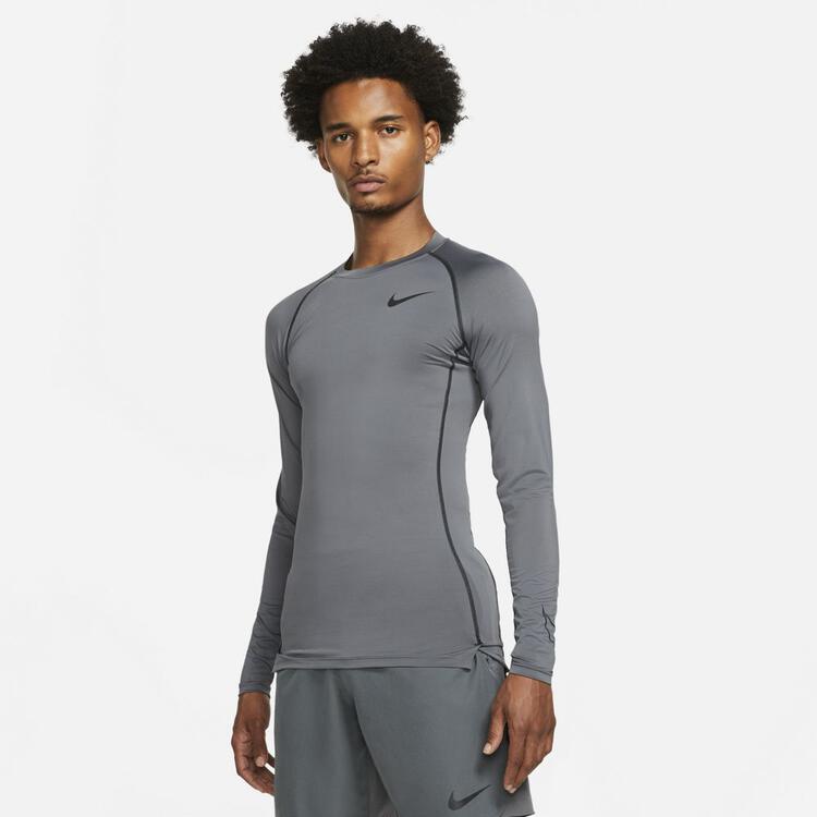 Nike Pro Long Sleeve Herren DD1990