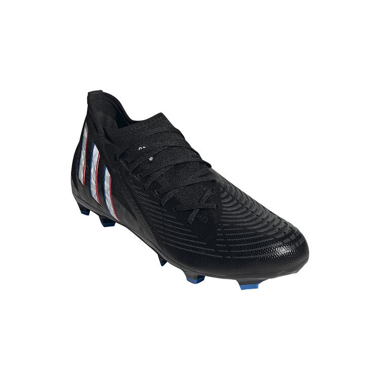 adidas Predator Edge.3 FG Fu?ballschuhe