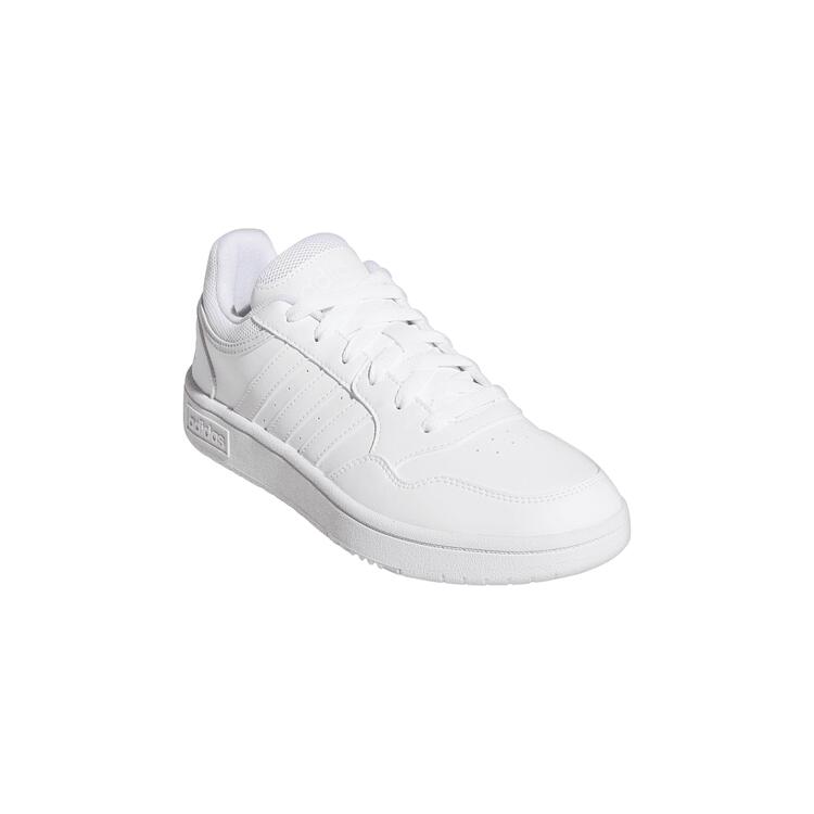    adidas Hoops 3.0 Sneaker Damen  