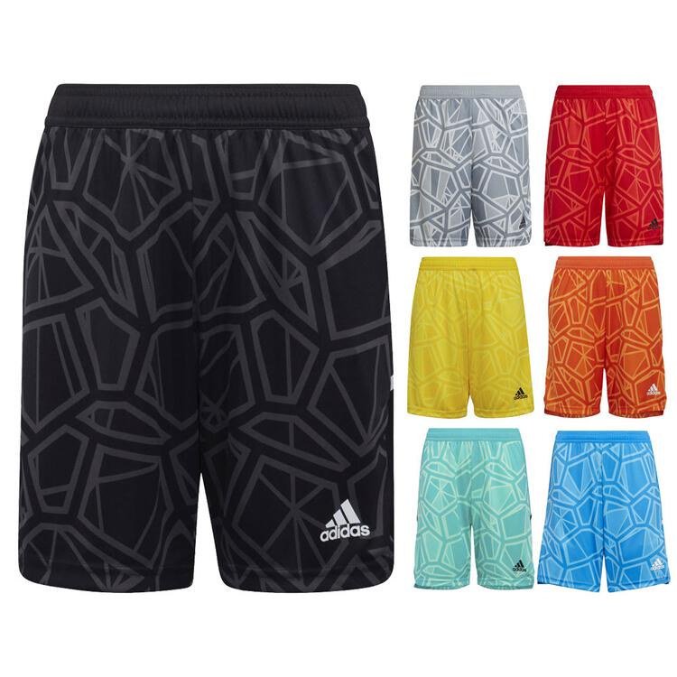     adidas Condivo 22 Torwartshorts  