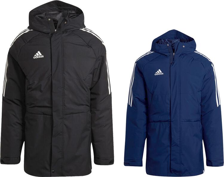 adidas Condivo 22 Stadionjacke Herren A-H21252