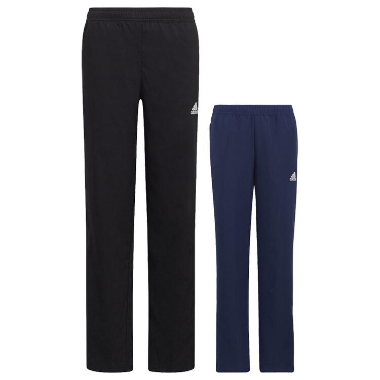 adidas Entrada 22 Pr?sentationshose Kinder H57524