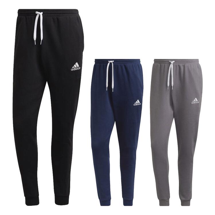 adidas Entrada 22 Jogginghose Herren H57529