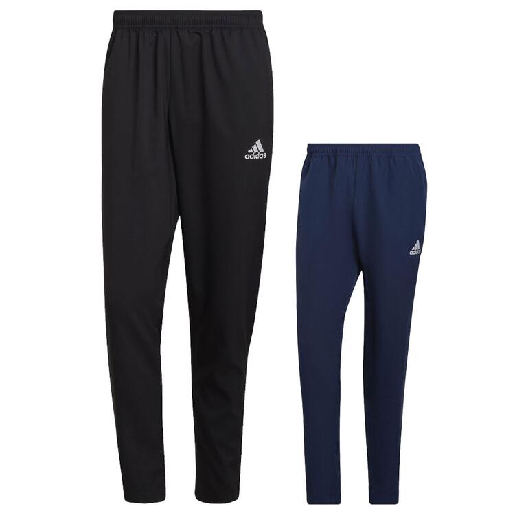 adidas Entrada 22 Pr?sentationshose Herren H57533